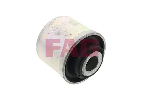 тампон за носач FAG 829 0112 10