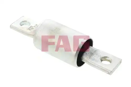 тампон за носач FAG 829 0158 10