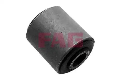 тампон за носач FAG 829 0168 10