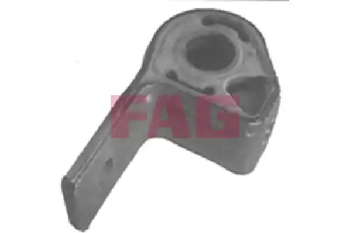 тампон за носач FAG 829 0177 10