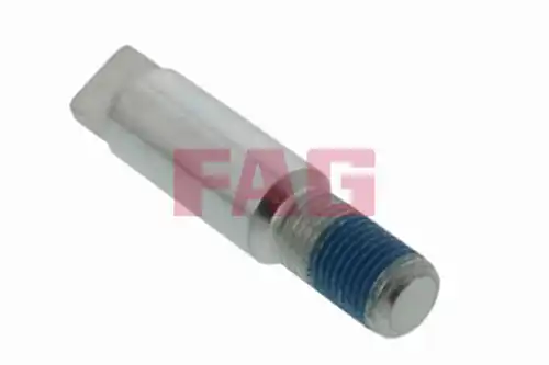 тампон за носач FAG 829 0181 10