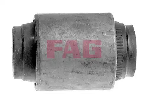 тампон за носач FAG 829 0189 10