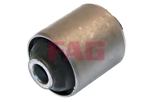 тампон за носач FAG 829 0191 10