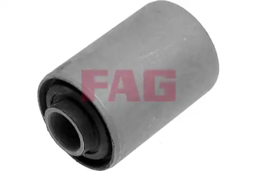 тампон за носач FAG 829 0213 10