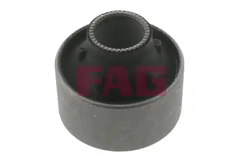 тампон за носач FAG 829 0218 10