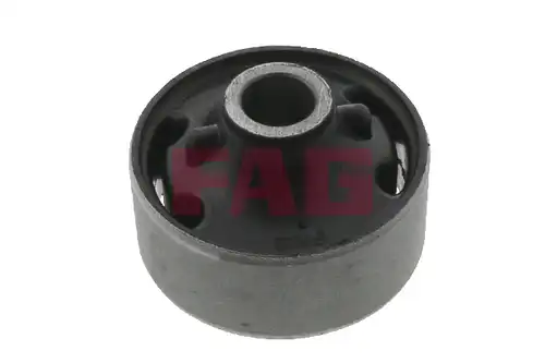 тампон за носач FAG 829 0222 10