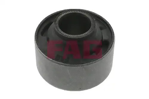 тампон за носач FAG 829 0223 10