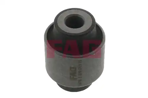 тампон за носач FAG 829 0231 10