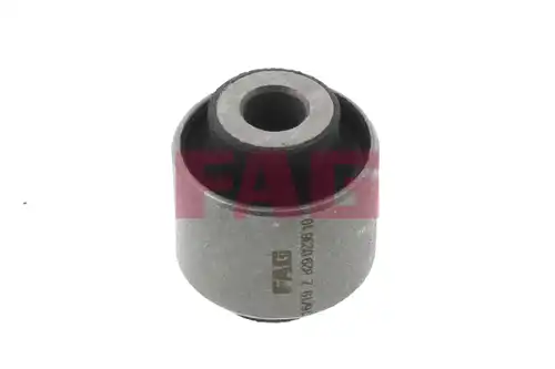 тампон за носач FAG 829 0236 10
