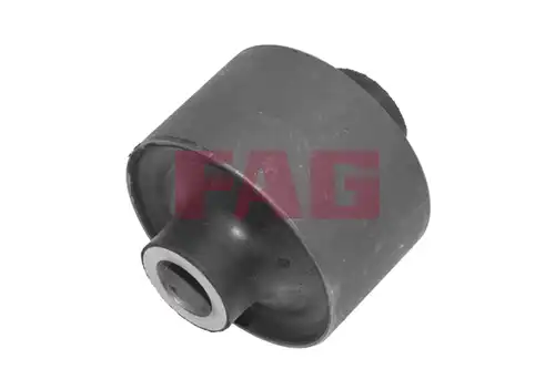 тампон за носач FAG 829 0254 10