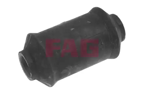 тампон за носач FAG 829 0257 10