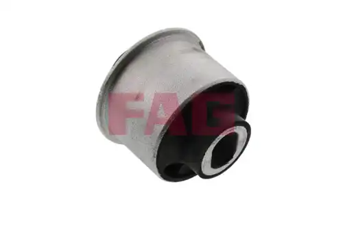 тампон за носач FAG 829 0266 10