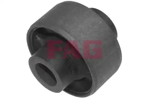 тампон за носач FAG 829 0273 10