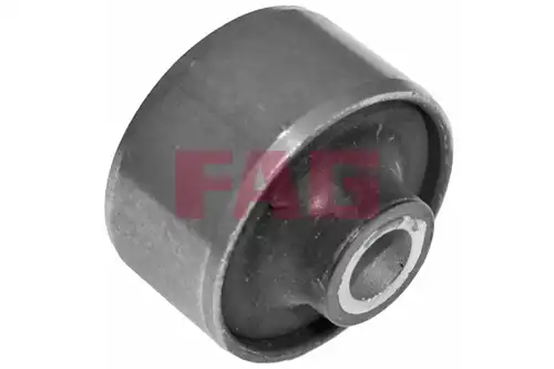 тампон за носач FAG 829 0274 10