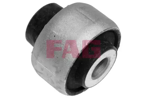 тампон за носач FAG 829 0286 10