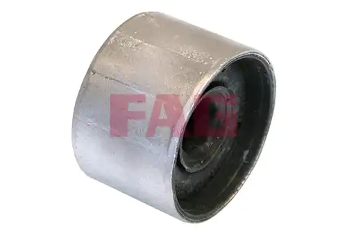 тампон за носач FAG 829 0287 10