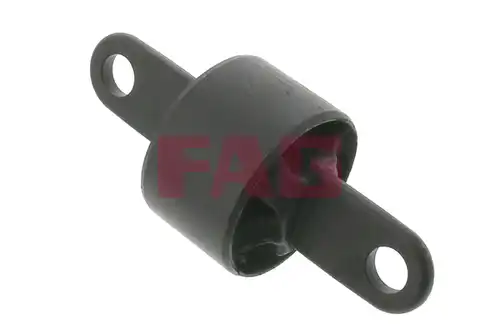 тампон за носач FAG 829 0288 10
