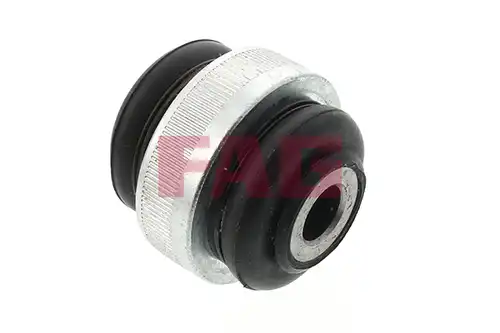 тампон за носач FAG 829 0296 10
