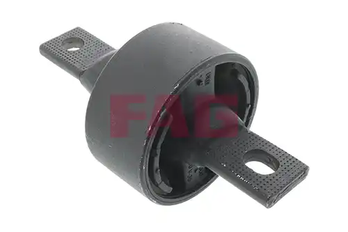 тампон за носач FAG 829 0300 10