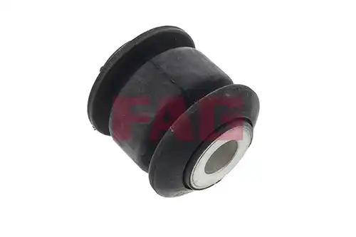 тампон за носач FAG 829 0307 10