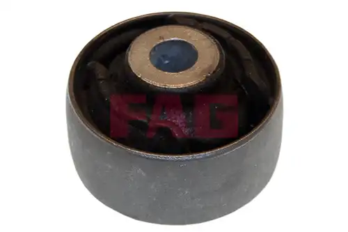 тампон за носач FAG 829 0315 10