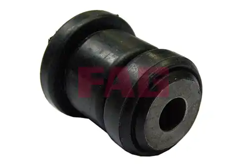 тампон за носач FAG 829 0319 10