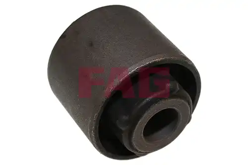 тампон за носач FAG 829 0321 10