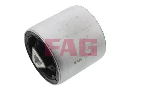 тампон за носач FAG 829 0324 10