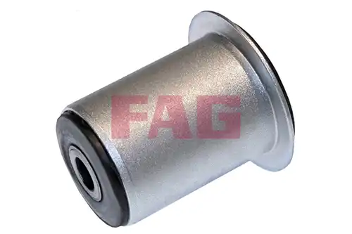 тампон за носач FAG 829 0326 10