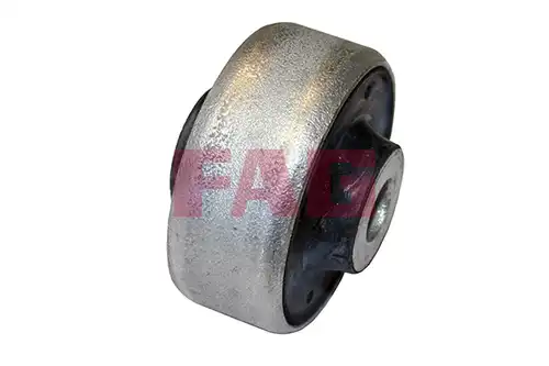 тампон за носач FAG 829 0330 10