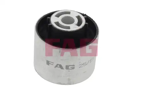 тампон за носач FAG 829 0348 10