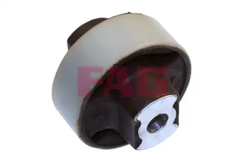 тампон за носач FAG 829 0350 10