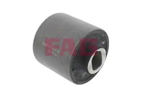 тампон за носач FAG 829 0354 10