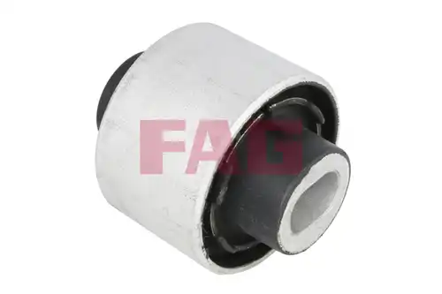 тампон за носач FAG 829 0355 10