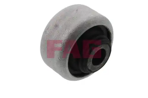 тампон за носач FAG 829 0357 10