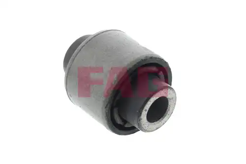 тампон за носач FAG 829 0362 10