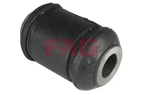 тампон за носач FAG 829 0363 10