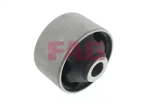 тампон за носач FAG 829 0369 10