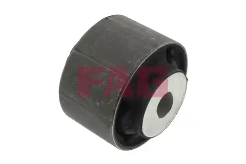 тампон за носач FAG 829 0370 10