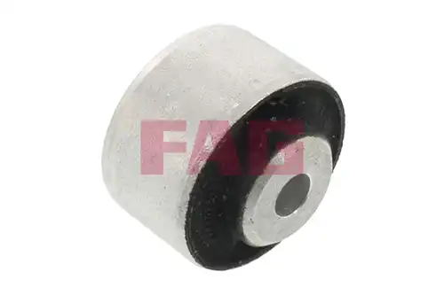 тампон за носач FAG 829 0371 10