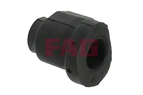 тампон за носач FAG 829 0373 10