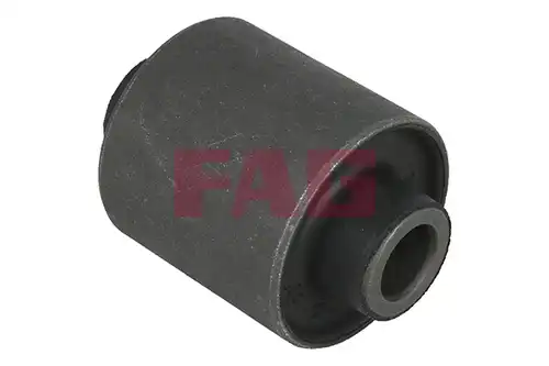 тампон за носач FAG 829 0375 10