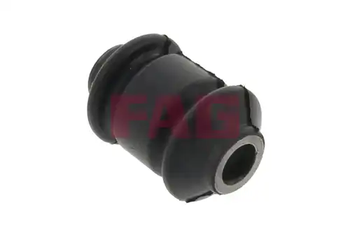 тампон за носач FAG 829 0379 10