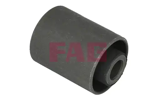 тампон за носач FAG 829 0380 10