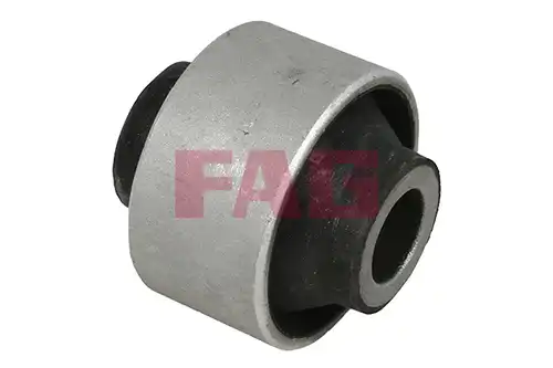 тампон за носач FAG 829 0381 10