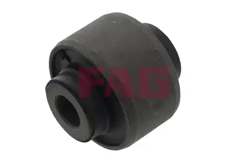 тампон за носач FAG 829 0393 10