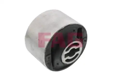 тампон за носач FAG 829 0400 10