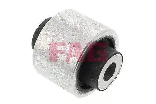 тампон за носач FAG 829 0404 10