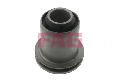 тампон за носач FAG 829 0407 10