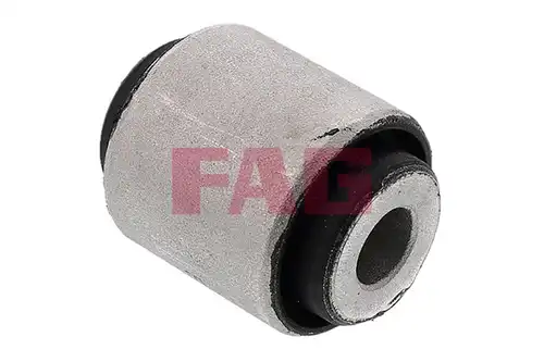тампон за носач FAG 829 0408 10